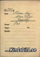 Filnamn=Falk - 9045 - bak.jpg
Filstorlek=398KiB
Dimensioner=719x1024
Uppladdade datum=Mar 28, 2017 Falk - 9045 - bak.jpg