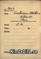 Filnamn=Falk - 9047 - bak.jpg
Filstorlek=391KiB
Dimensioner=711x1024
Uppladdade datum=Mar 28, 2017 Falk - 9047 - bak.jpg