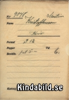 Filnamn=Falk - 9048 - bak.jpg
Filstorlek=401KiB
Dimensioner=716x1024
Uppladdade datum=Mar 28, 2017 Falk - 9048 - bak.jpg