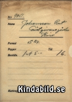 Filnamn=Falk - 9051 - bak.jpg
Filstorlek=401KiB
Dimensioner=722x1024
Uppladdade datum=Mar 28, 2017 Falk - 9051 - bak.jpg