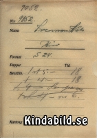 Filnamn=Falk - 9052 - bak.jpg
Filstorlek=418KiB
Dimensioner=724x1024
Uppladdade datum=Mar 28, 2017 Falk - 9052 - bak.jpg