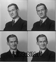 Filnamn=Falk - 9052.jpg
Filstorlek=325KiB
Dimensioner=937x1024
Uppladdade datum=Mar 28, 2017 Falk - 9052.jpg