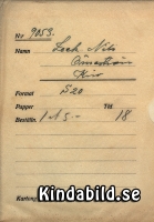 Filnamn=Falk - 9053 - bak.jpg
Filstorlek=411KiB
Dimensioner=715x1024
Uppladdade datum=Mar 28, 2017 Falk - 9053 - bak.jpg