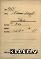 Filnamn=Falk - 9054 - bak.jpg
Filstorlek=390KiB
Dimensioner=710x1024
Uppladdade datum=Mar 28, 2017 Falk - 9054 - bak.jpg