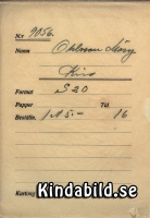 Filnamn=Falk - 9056 - bak.jpg
Filstorlek=390KiB
Dimensioner=711x1024
Uppladdade datum=Mar 28, 2017 Falk - 9056 - bak.jpg
