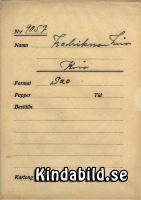 Filnamn=Falk - 9057 - bak.jpg
Filstorlek=392KiB
Dimensioner=723x1024
Uppladdade datum=Mar 28, 2017 Falk - 9057 - bak.jpg