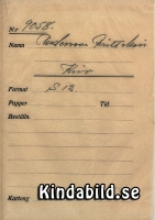 Filnamn=Falk - 9058 - bak.jpg
Filstorlek=431KiB
Dimensioner=727x1024
Uppladdade datum=Mar 28, 2017 Falk - 9058 - bak.jpg