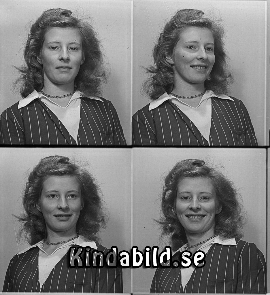 Gunborg Lundh Slätmon
raja
Kvinna klädd i klänning 

Nyckelord: Lundh Slätmon