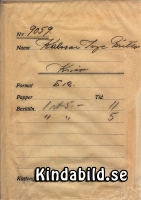 Filnamn=Falk - 9059 - bak.jpg
Filstorlek=413KiB
Dimensioner=722x1024
Uppladdade datum=Mar 28, 2017 Falk - 9059 - bak.jpg