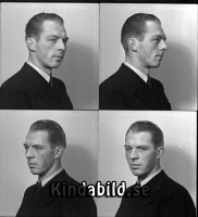 Filnamn=Falk - 9060.jpg
Filstorlek=320KiB
Dimensioner=936x1024
Uppladdade datum=Mar 28, 2017 Falk - 9060.jpg