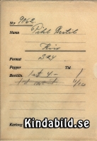 Filnamn=Falk - 9062 - bak.jpg
Filstorlek=380KiB
Dimensioner=703x1024
Uppladdade datum=Mar 28, 2017 Falk - 9062 - bak.jpg