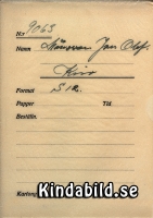 Falk - 9063 - bak.jpg