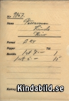 Falk - 9067 - bak.jpg