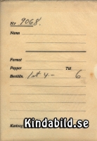 Filnamn=Falk - 9068 - bak.jpg
Filstorlek=374KiB
Dimensioner=711x1024
Uppladdade datum=Mar 28, 2017 Falk - 9068 - bak.jpg