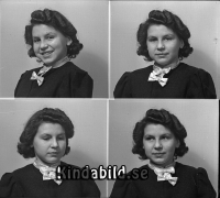 Filnamn=Falk - 9068.jpg
Filstorlek=394KiB
Dimensioner=1135x1024
Uppladdade datum=Mar 28, 2017 Falk - 9068.jpg