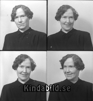 Filnamn=Falk - 9069.jpg
Filstorlek=297KiB
Dimensioner=937x1024
Uppladdade datum=Mar 28, 2017 Falk - 9069.jpg