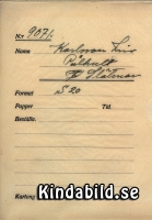 Filnamn=Falk - 9071 - bak.jpg
Filstorlek=396KiB
Dimensioner=713x1024
Uppladdade datum=Mar 28, 2017 Falk - 9071 - bak.jpg