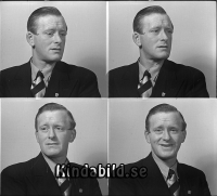 Filnamn=Falk - 9072.jpg
Filstorlek=361KiB
Dimensioner=1126x1024
Uppladdade datum=Mar 28, 2017 Falk - 9072.jpg