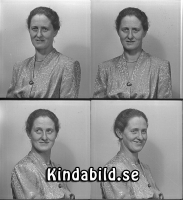 Filnamn=Falk - 9073.jpg
Filstorlek=373KiB
Dimensioner=937x1024
Uppladdade datum=Mar 28, 2017 Falk - 9073.jpg