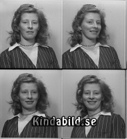 Filnamn=Falk - 9074.jpg
Filstorlek=359KiB
Dimensioner=937x1024
Uppladdade datum=Mar 28, 2017 Falk - 9074.jpg