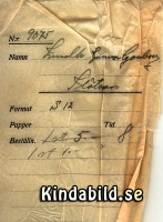 Filnamn=Falk - 9075 - bak.jpg
Filstorlek=549KiB
Dimensioner=757x1024
Uppladdade datum=Mar 28, 2017 Falk - 9075 - bak.jpg
