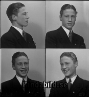 Filnamn=Falk - 9077.jpg
Filstorlek=281KiB
Dimensioner=936x1024
Uppladdade datum=Mar 28, 2017 Falk - 9077.jpg