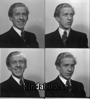 Filnamn=Falk - 9078.jpg
Filstorlek=297KiB
Dimensioner=936x1024
Uppladdade datum=Mar 28, 2017 Falk - 9078.jpg