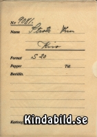 Filnamn=Falk - 9081 - bak.jpg
Filstorlek=393KiB
Dimensioner=724x1024
Uppladdade datum=Mar 28, 2017 Falk - 9081 - bak.jpg