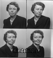 Filnamn=Falk - 9081.jpg
Filstorlek=308KiB
Dimensioner=936x1024
Uppladdade datum=Mar 28, 2017 Falk - 9081.jpg