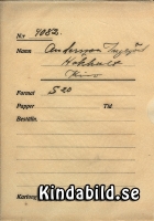 Filnamn=Falk - 9082 - bak.jpg
Filstorlek=401KiB
Dimensioner=721x1024
Uppladdade datum=Mar 28, 2017 Falk - 9082 - bak.jpg