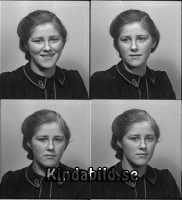 Filnamn=Falk - 9082.jpg
Filstorlek=322KiB
Dimensioner=936x1024
Uppladdade datum=Mar 28, 2017 Falk - 9082.jpg