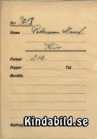 Filnamn=Falk - 9083 - bak.jpg
Filstorlek=398KiB
Dimensioner=717x1024
Uppladdade datum=Mar 28, 2017 Falk - 9083 - bak.jpg