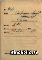 Filnamn=Falk - 9084 - bak.jpg
Filstorlek=416KiB
Dimensioner=713x1024
Uppladdade datum=Mar 28, 2017 Falk - 9084 - bak.jpg