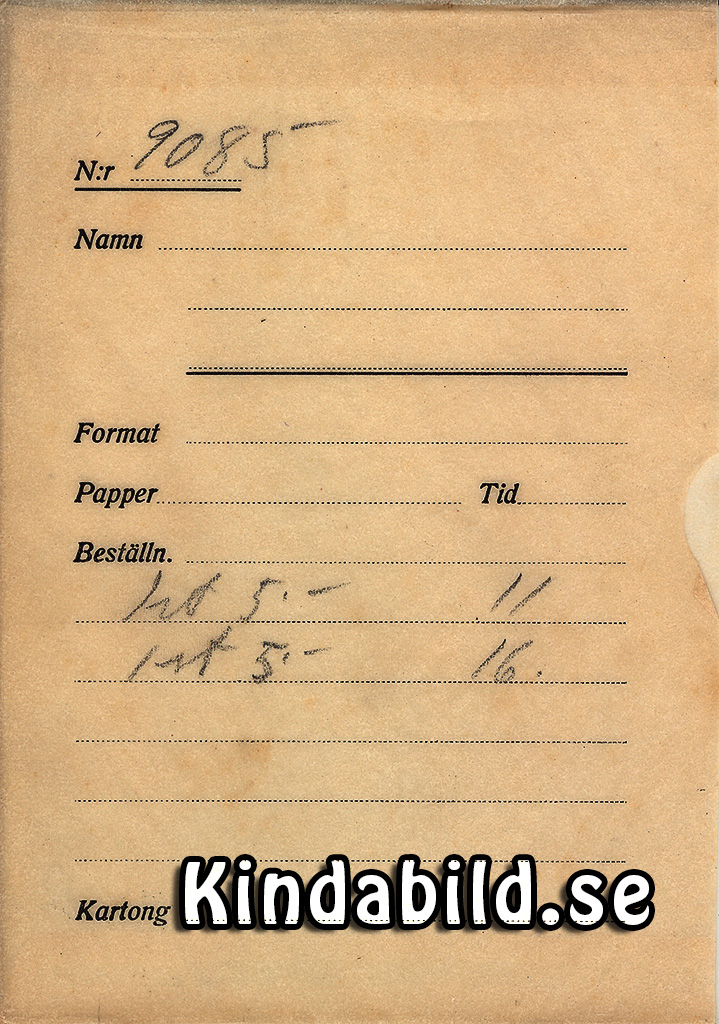Falk - 9085 - bak.jpg