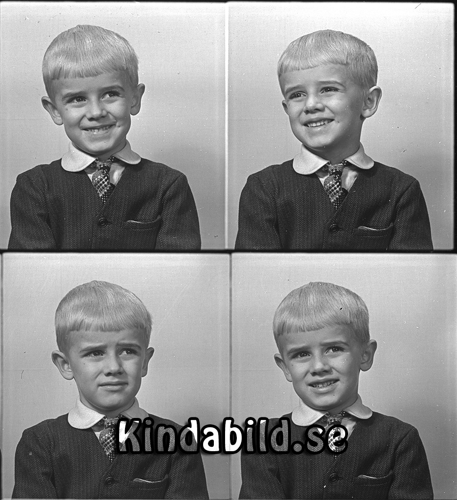 Jan Andersson Björntorp Tidersrum
raja
Pojke klädd i skjorta slips och kavaj

Nyckelord: Andersson Tidersrum