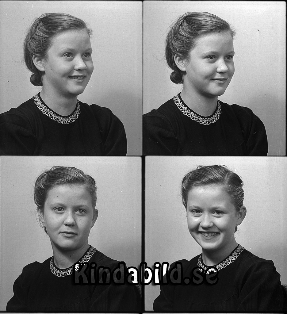 Iris Carlsson Kisa
Nyckelord: Iris Carlsson Kisa