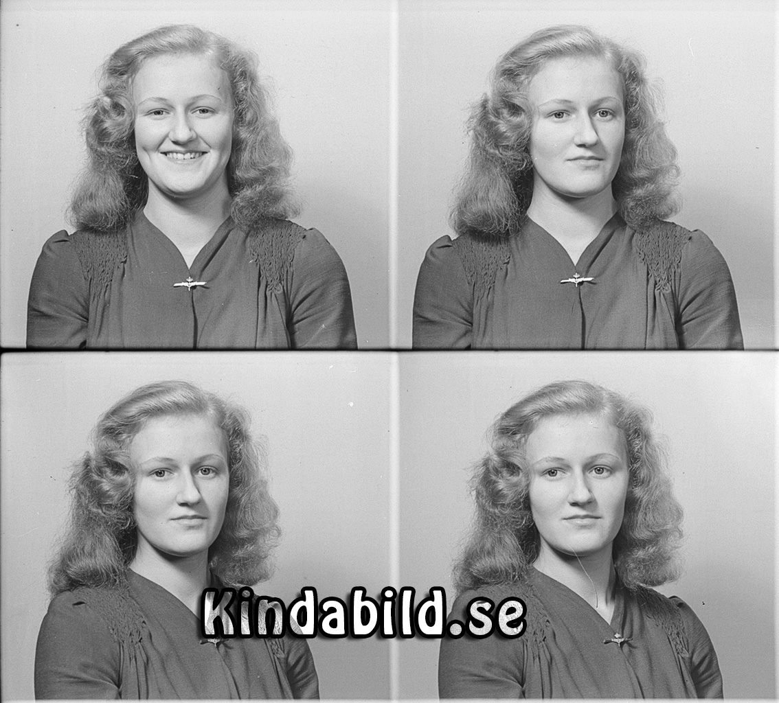 Hanna Andersson Kjettestorp Kisa
raja
Kvinna klädd i klänning 

Nyckelord: Andersson Kisa