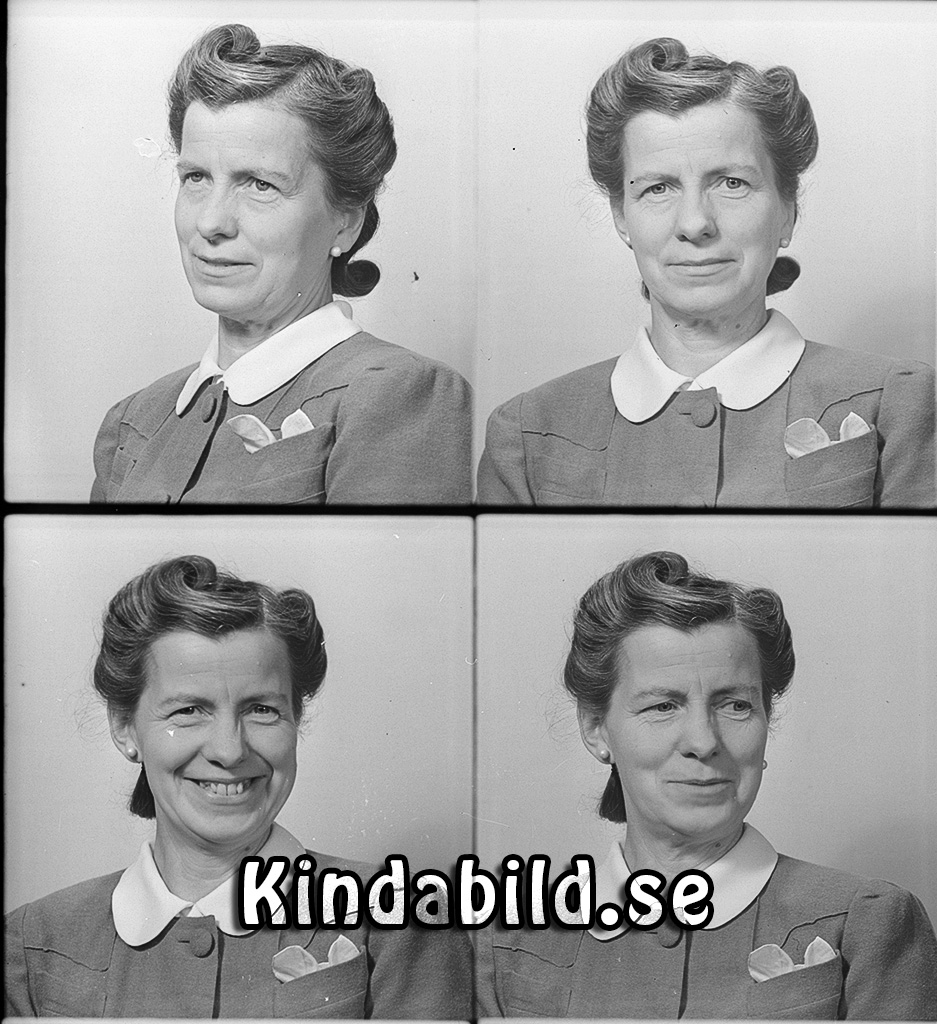 Fru Rassmussen Kisa
raja
Kvinna klädd i klänning 

Nyckelord: Rassmussen Kisa