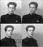 Filnamn=Falk - 9088.jpg
Filstorlek=326KiB
Dimensioner=937x1024
Uppladdade datum=Mar 28, 2017 Falk - 9088.jpg