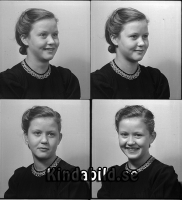 Filnamn=Falk - 9090.jpg
Filstorlek=319KiB
Dimensioner=936x1024
Uppladdade datum=Mar 28, 2017 Falk - 9090.jpg