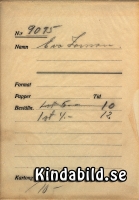 Filnamn=Falk - 9095 - bak.jpg
Filstorlek=384KiB
Dimensioner=716x1024
Uppladdade datum=Mar 28, 2017 Falk - 9095 - bak.jpg