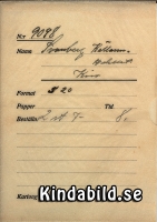 Filnamn=Falk - 9098 - bak.jpg
Filstorlek=400KiB
Dimensioner=723x1024
Uppladdade datum=Mar 28, 2017 Falk - 9098 - bak.jpg