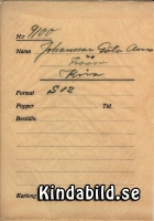 Filnamn=Falk - 9100 - bak.jpg
Filstorlek=421KiB
Dimensioner=719x1024
Uppladdade datum=Mar 28, 2017 Falk - 9100 - bak.jpg
