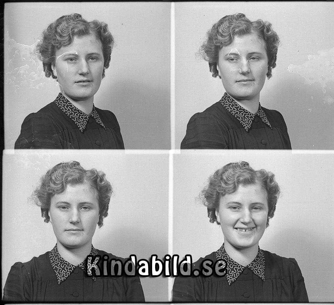 Viola Johansson Härna Hycklinge
raja
Kvinna klädd i klänning 

Nyckelord: Johansson Hycklinge