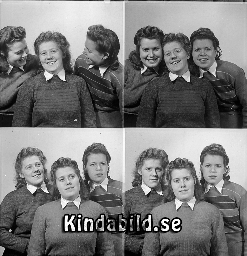 Malm Hallberg Kullen Kisa
raja
Kompisgäng
Nyckelord: Hallberg Kisa