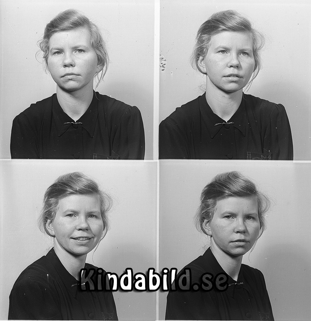 Carin Andersson Hagadal Kisa
raja
Kvinna klädd i klänning 

Nyckelord: Andersson Kisa