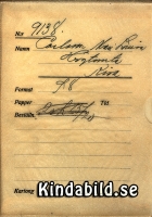 Filnamn=Falk - 9138a - bak.jpg
Filstorlek=537KiB
Dimensioner=720x1024
Uppladdade datum=Mar 28, 2017 Falk - 9138a - bak.jpg