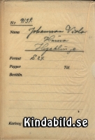 Filnamn=Falk - 9139 - bak.jpg
Filstorlek=370KiB
Dimensioner=701x1024
Uppladdade datum=Mar 28, 2017 Falk - 9139 - bak.jpg