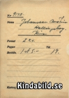 Filnamn=Falk - 9140 - bak.jpg
Filstorlek=400KiB
Dimensioner=725x1024
Uppladdade datum=Mar 28, 2017 Falk - 9140 - bak.jpg