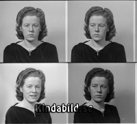 Filnamn=Falk - 9140.jpg
Filstorlek=370KiB
Dimensioner=1122x1024
Uppladdade datum=Mar 28, 2017 Falk - 9140.jpg